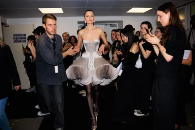 Look 20